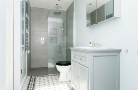 3 Bed Terraced House, Alice Lane, E3 - Photo 4