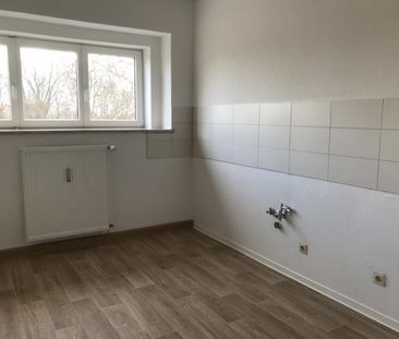 Große geräumige Zweiraum-Wohnung zu vermieten! - Photo 2