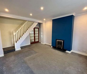 Newton Road, Billinge, WN5 - Photo 1