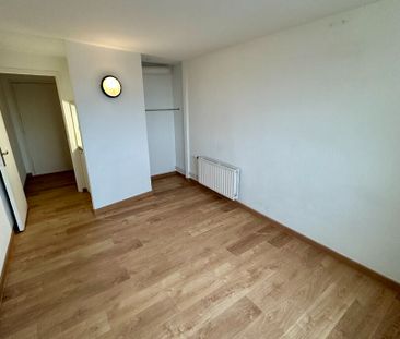 LOCATION STUDIO STRASBOURG - 1 pièce(s) - 17,50 m2 - Photo 1