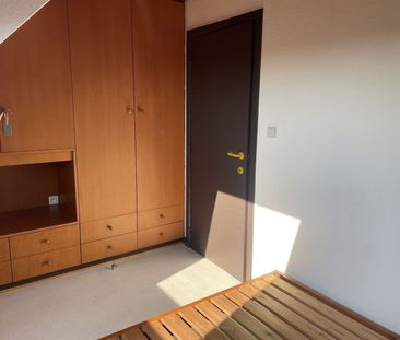 Te huur / Appartement - Photo 1
