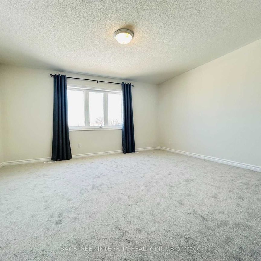 For Lease - 1843 Fosterbrook Street, Oshawa, Ontario - Photo 1