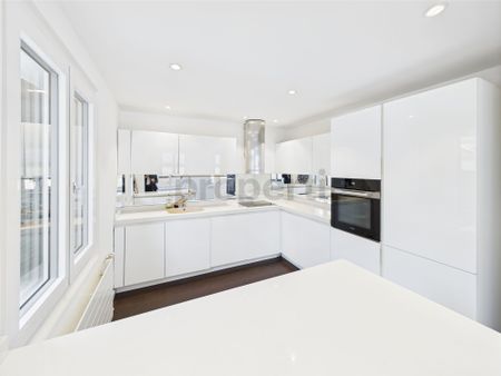 Discover your dream home in Bern! Découvrez la maison de vos rêves à Berne ! - Foto 4