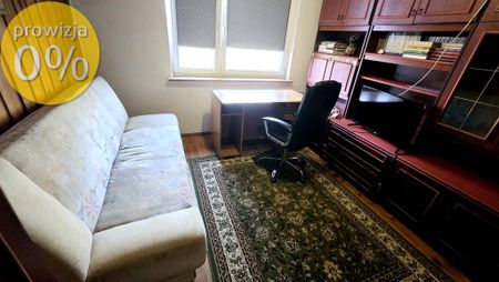 Pokój, ul. Fredry - Photo 5