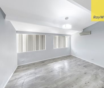 Simply Stunning & one of a Kind! Swimming pool with summer around t... - Photo 1