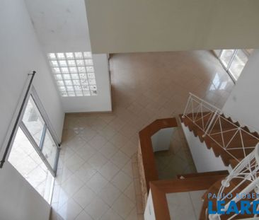 Casa Em Condomínio - Photo 6