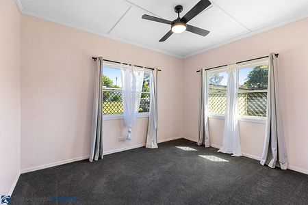 11 Brim Street, 4350, Newtown Qld - Photo 3