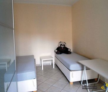 Bilocale via Primo Groppi 14, Centro Storico, Parma - Photo 2