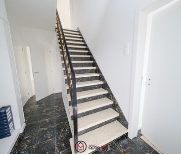 Prachtige Woning te Zutendaal - Photo 6