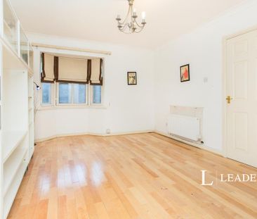4 bedroom townhouse to rent - Photo 4