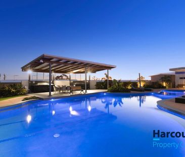 Large 3 Bedroom Townhome! - Photo 2