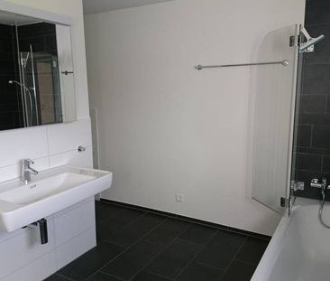 4.5 Zimmer, 112 m², 1. Stock - Photo 3