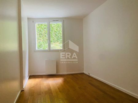 Appartement Sevres 4 pièce(s) 89.82 m2 - Photo 3
