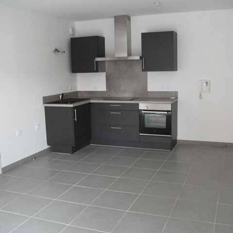 Résidence Le Grand Carré de Jaude Bât.E 27 rue Bonnabaud, 63000, Clermont-Ferrand - Photo 1