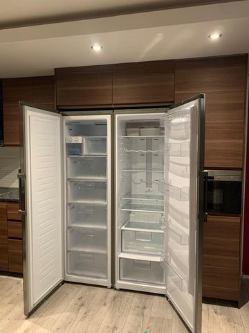 Nålvägen, Gusum - Foto 3