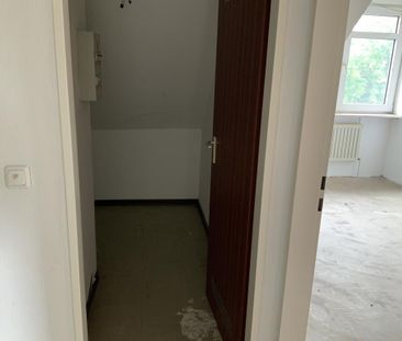 2-Zimmer-Wohnung in Recklinghausen Süd - Photo 4