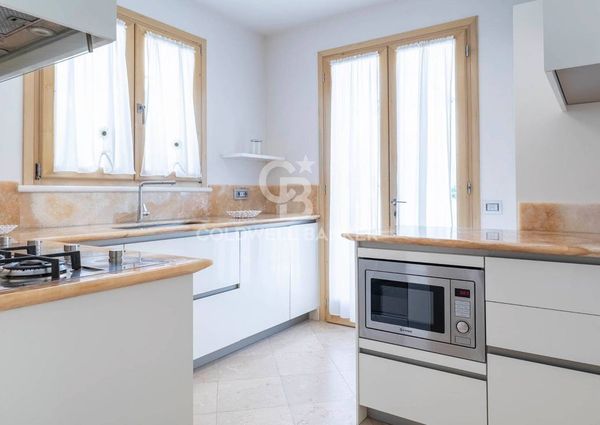 via san giuseppe, 285, Seravezza, Tuscany 55047