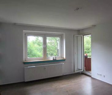 Kriemhildstraße 9, 45892 Gelsenkirchen - Photo 4