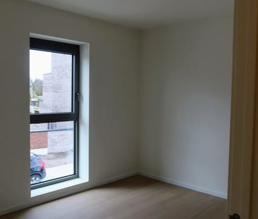 Appartement te huur - Foto 3