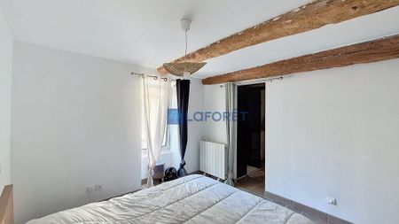 Appartement T3 Marseille 11 à louer - Photo 5