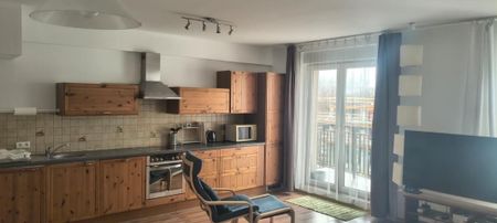 2 pokoje, Ptasie Osiedle!!!! - Photo 3