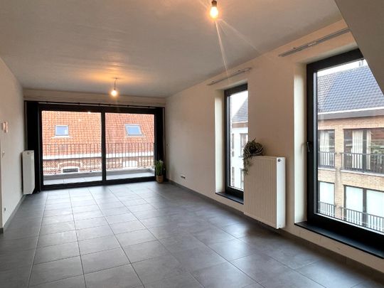 Hospitaalstraat 45 , 8930 Lauwe - Photo 1