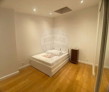 Maison 5 chambre(s) à louer - Bordeaux - Photo 4