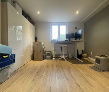 Appartement te huur in Baasrode - Photo 4