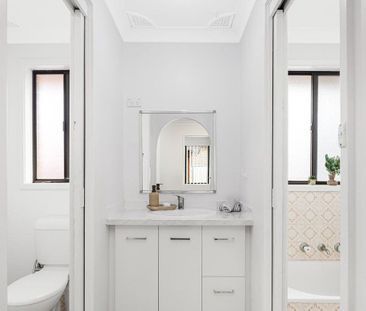 Large Block, Modern Home, Prime Location - Don't Miss Out! - Photo 6