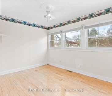 7962 BOOTH STREET - Photo 5