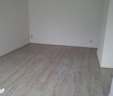 ORBEC CENTRE VILLE T2 PLAIN-PIED 34 m² - Photo 5