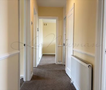 Edgeworth Close, Hendon, NW4 - Photo 4