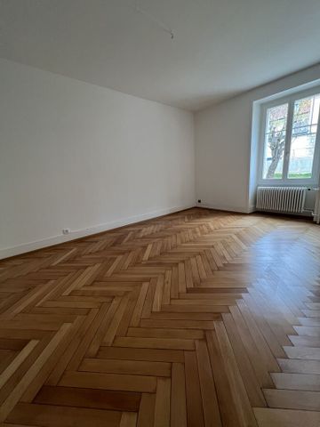 A 5 minutes du centre et de ses commodités - Photo 4