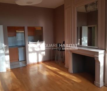 Location Appartement 3 pièces 51m² LILLE 59800 - Photo 5