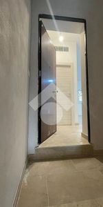 Bilocale in affitto - Photo 4