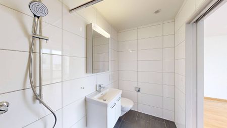 Wohnen für Anspruchsvolle! - Photo 3