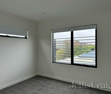 14 Albert Street, Niddrie - Photo 5