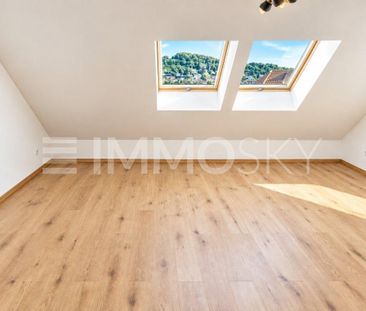 Klein, fein und gemütlich Ihr neues Zuhause in Kappel - Foto 5