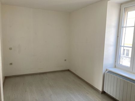 Location Appartement 2 pièces 33m² - Photo 2