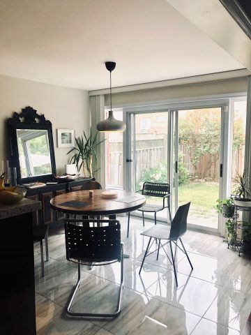 For Lease - 45 Vanguard Road Unit# Upper, Vaughan, Ontario - Photo 5