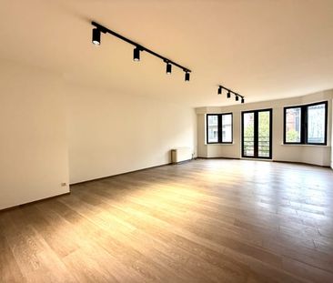 Appartement te huur - Photo 2