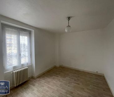 Maison 5 pièces - 123 m² - Photo 2