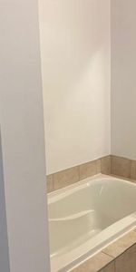 Condo à louer à Aylmer proche de tous les services. - Photo 3