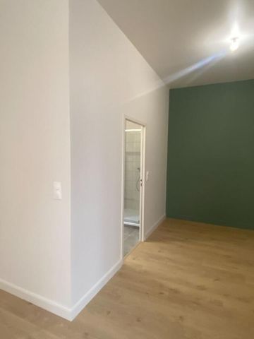 Location Appartement 1 pièce 41m² ST BRIEUC 22000 - Photo 5