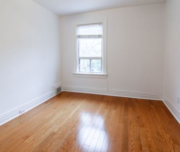 For Lease - 40 Prince Rupert Avenue, Toronto, Ontario - Photo 3