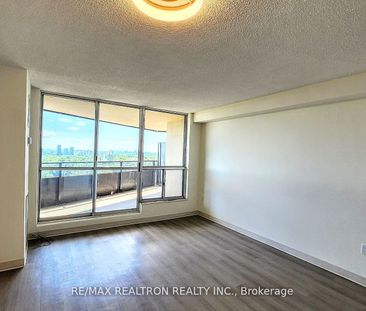 For Lease - 21 Vaughan Road Unit# 904, Toronto, Ontario - Photo 4