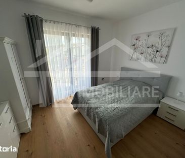 Casa individuala, 4 camere, 300mp, Zona Livezeni - Fotografie 5
