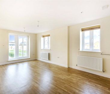 2 Bedroom Flat / Apartment - Abbotswood Common Road, Romsey - Photo 5