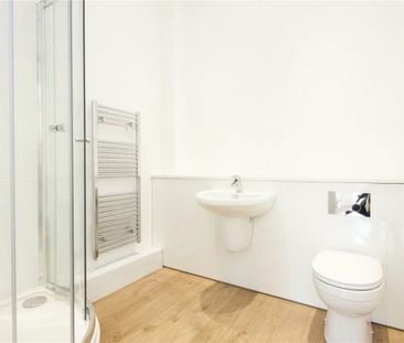 Townsend Court, 294 Hucknall Road, Nottingham, Nottinghamshire, NG5 - Photo 6