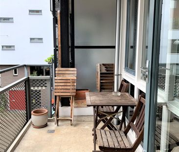 Koerierstersplein 8, Valkenburg, 1011MR, Amsterdam - Foto 6